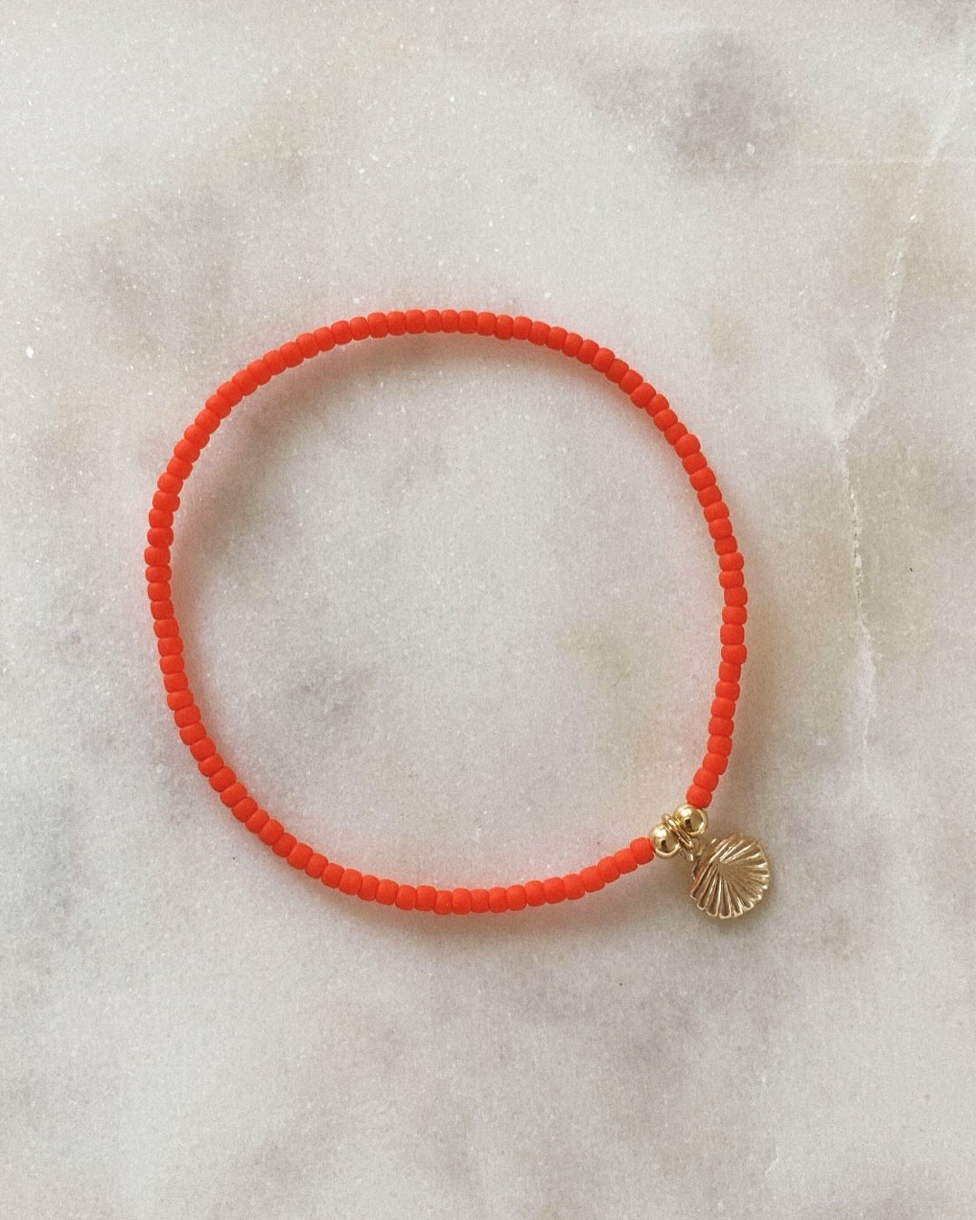 SIENNA BRACELET