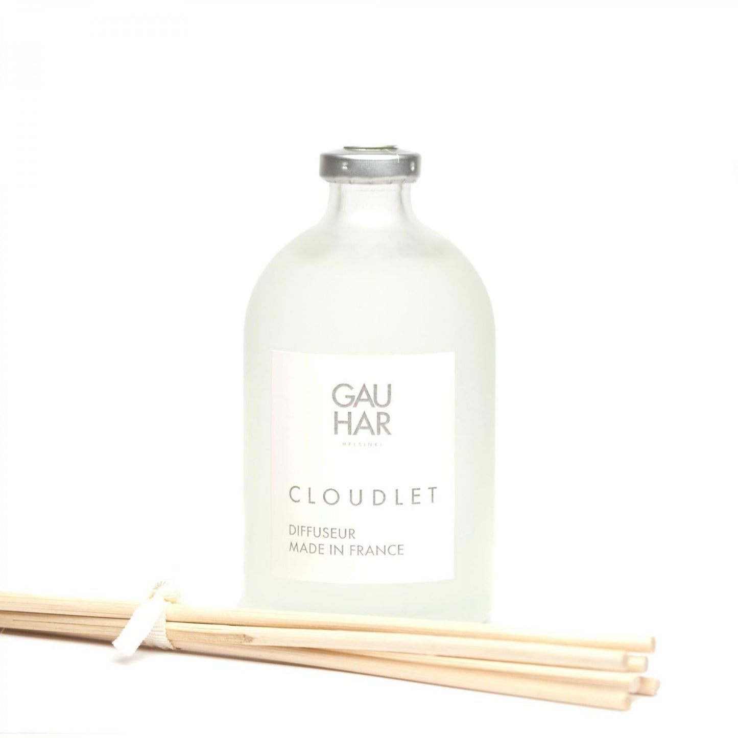 HUONETUOKSU CLOUDLET, 100ML