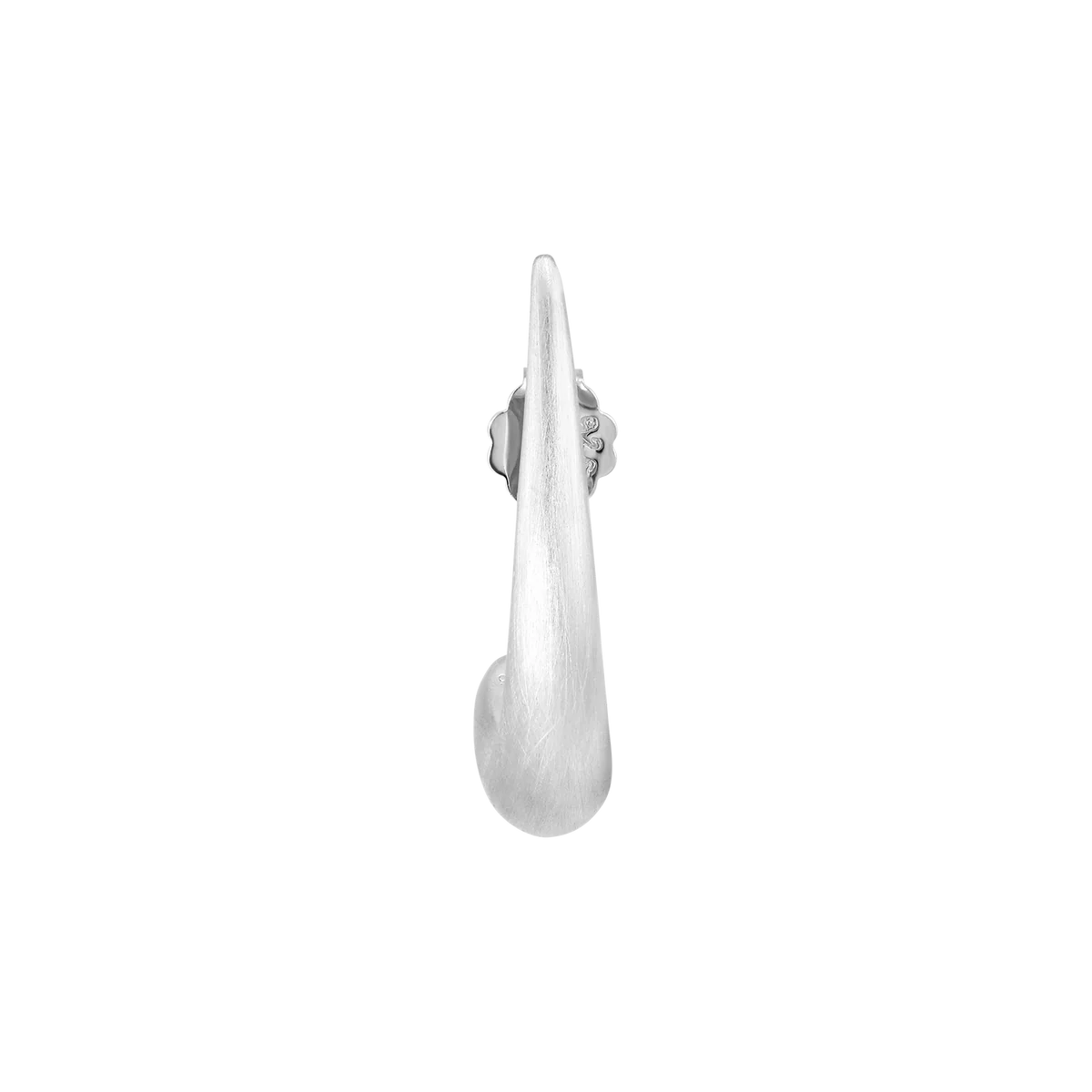 ORBIS DROP STUD