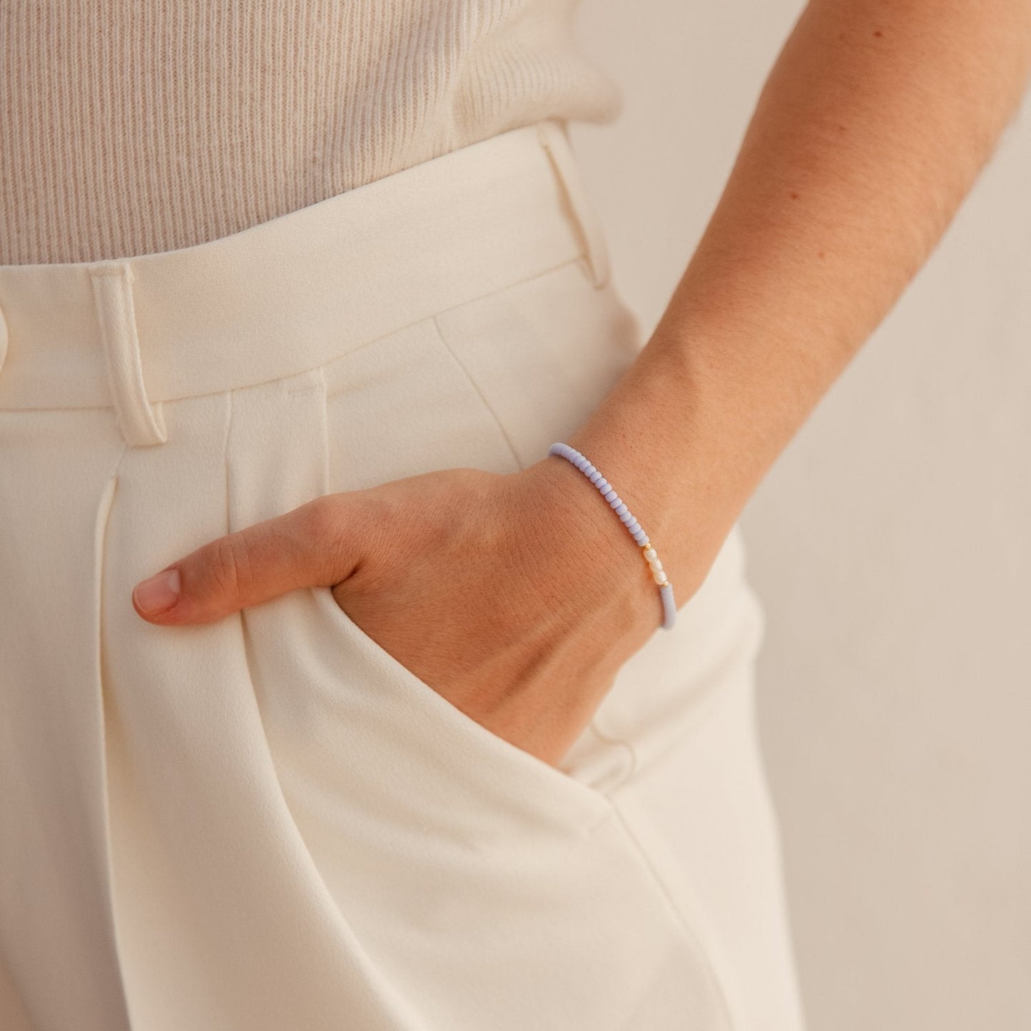 Joyem Tilla Bracelet