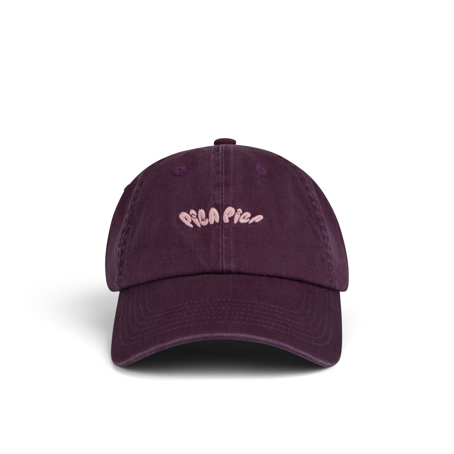 PICA PICA No 1 DAD CAP