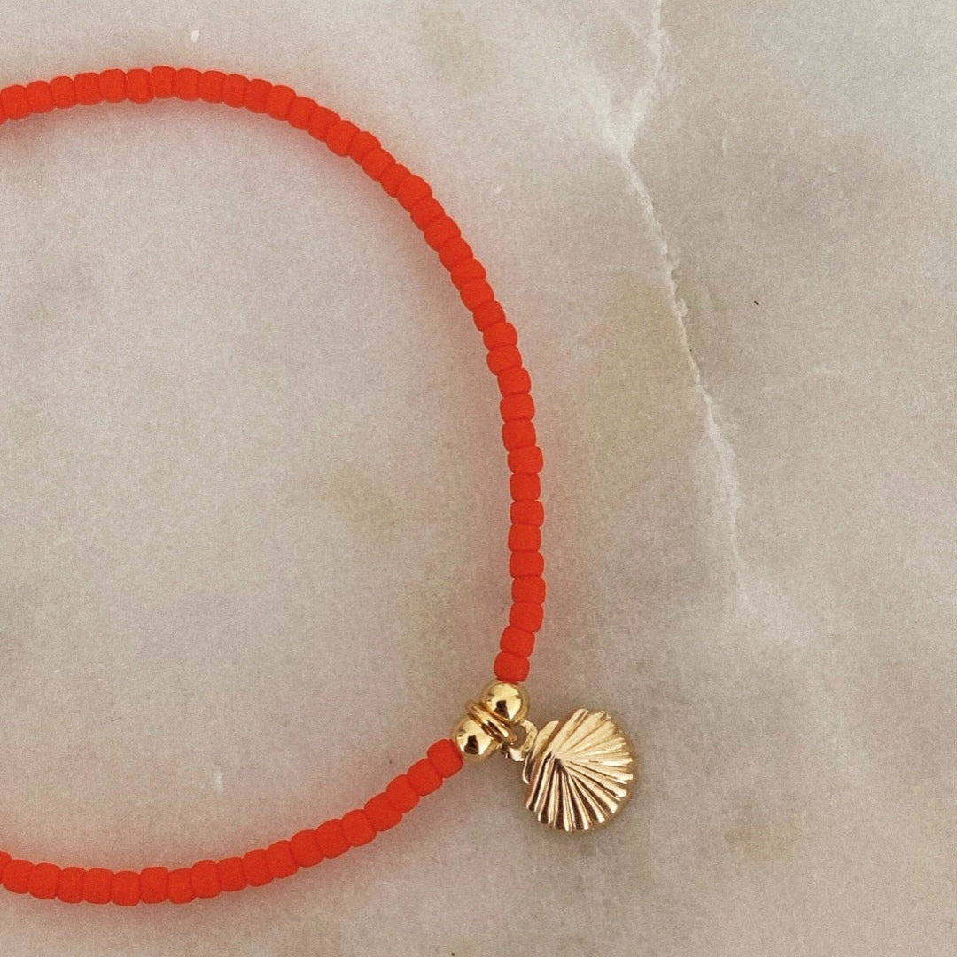 SIENNA BRACELET