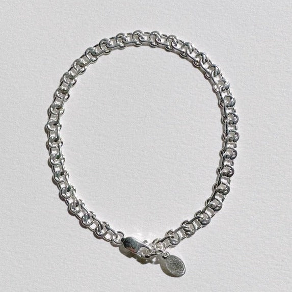 VIENO BRACELET