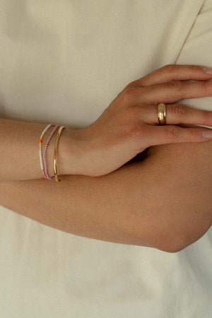 DORA BRACELET