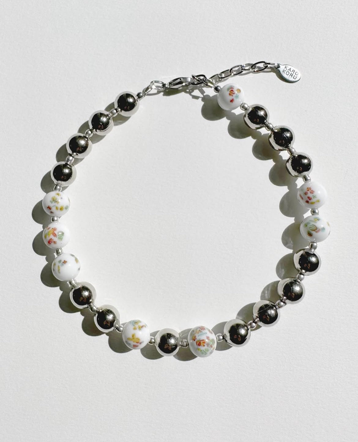 ARMAS CHOKER