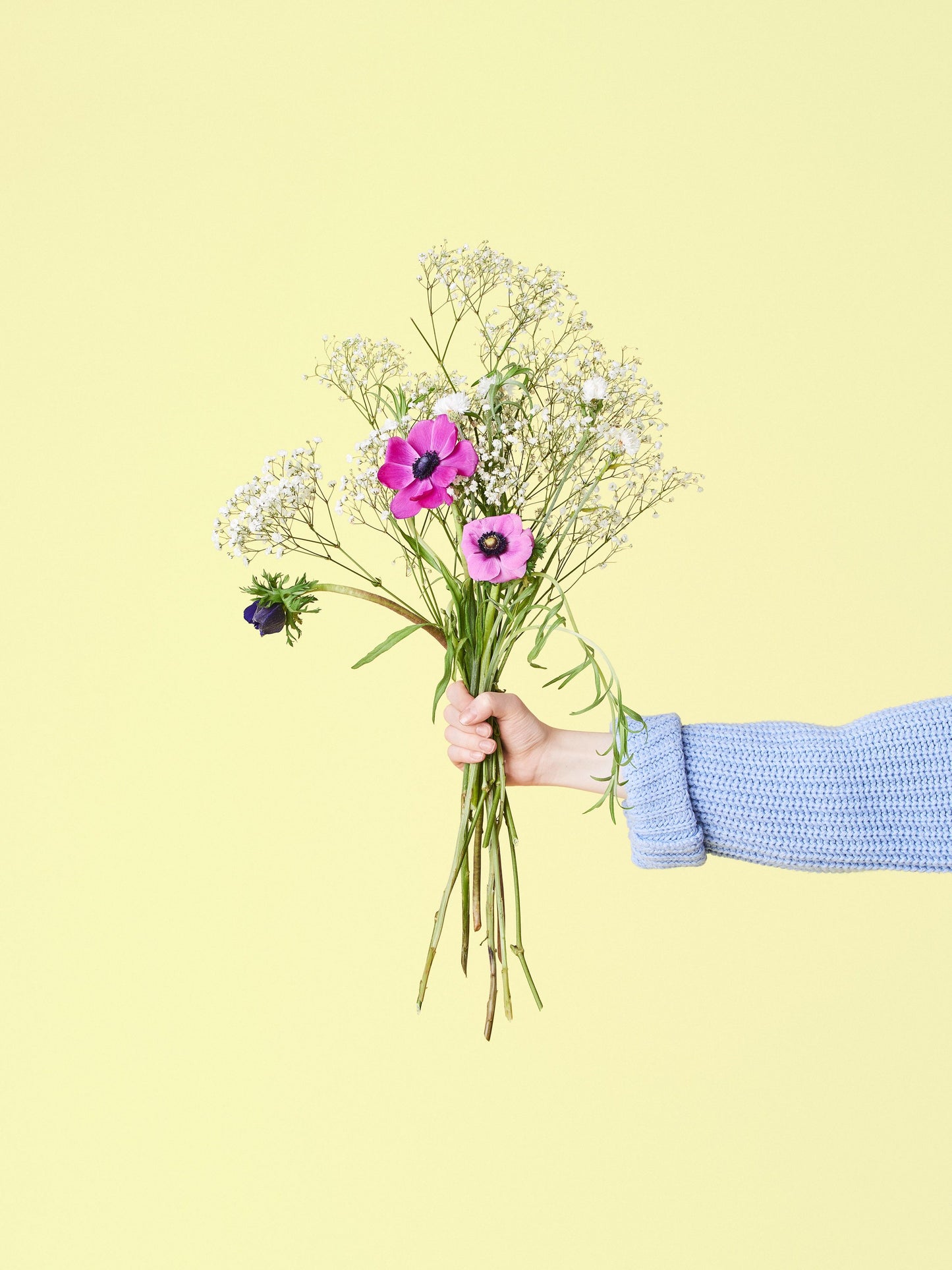 W Design -lahjakortti