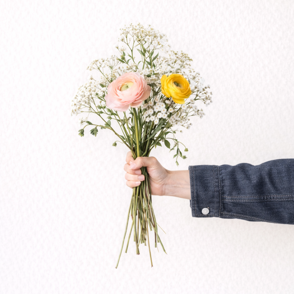 W Design -lahjakortti