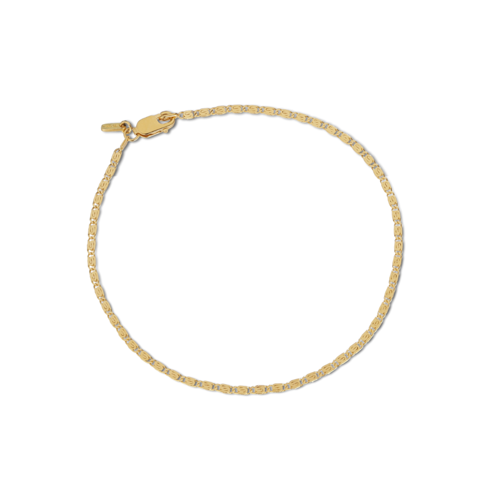 Envision S BRACELET