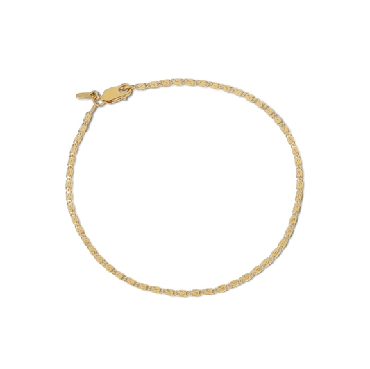 Envision S BRACELET