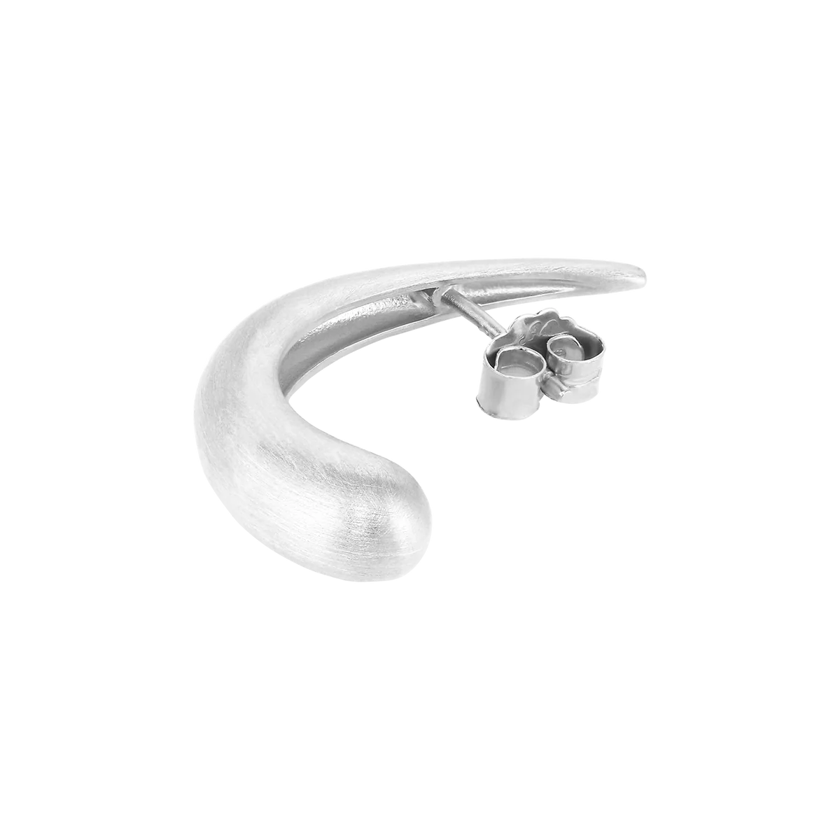ORBIS DROP STUD