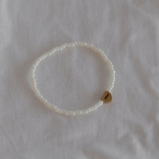MUM BRACELET
