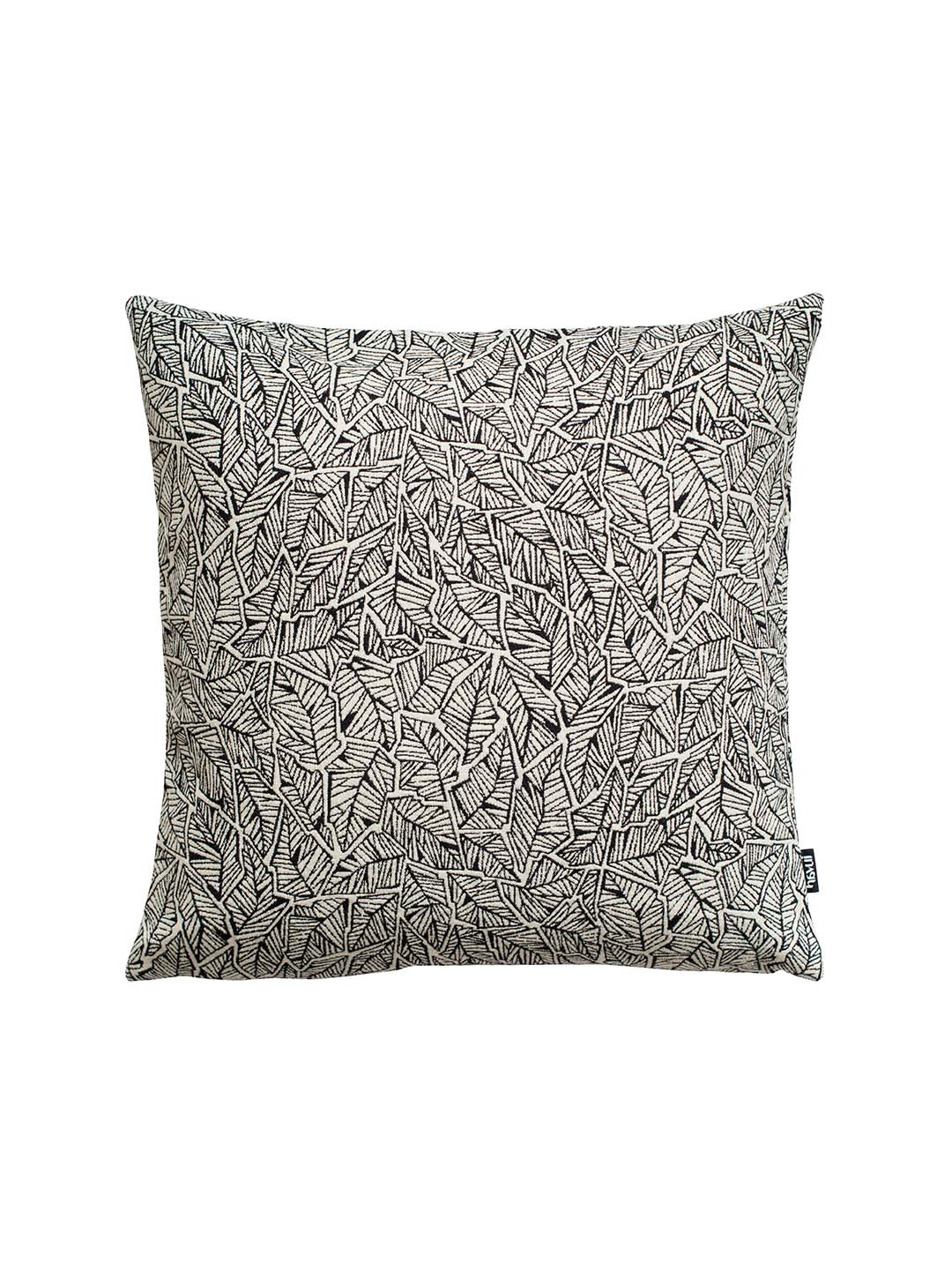 HAVUI PILLOWCOVER 40x40CM