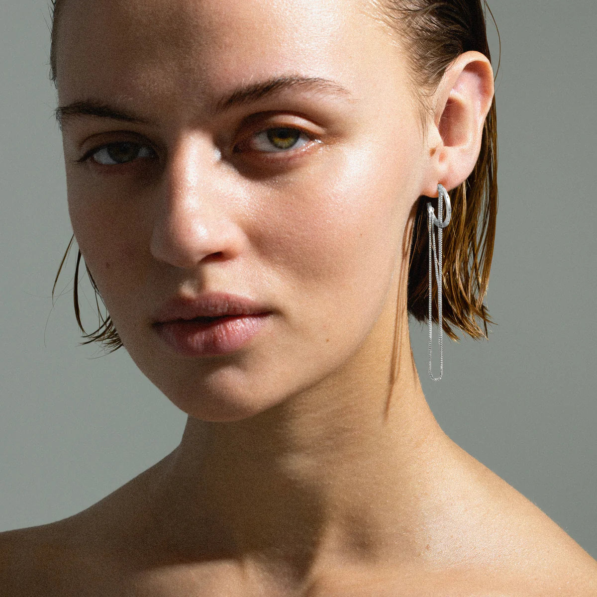 ORBIS CHAIN HOOP
