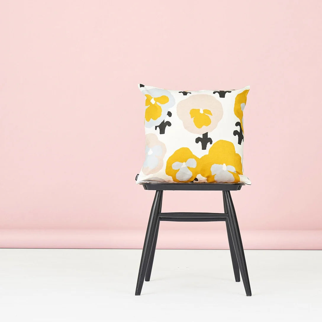 ORVOKKI CUSHION COVER