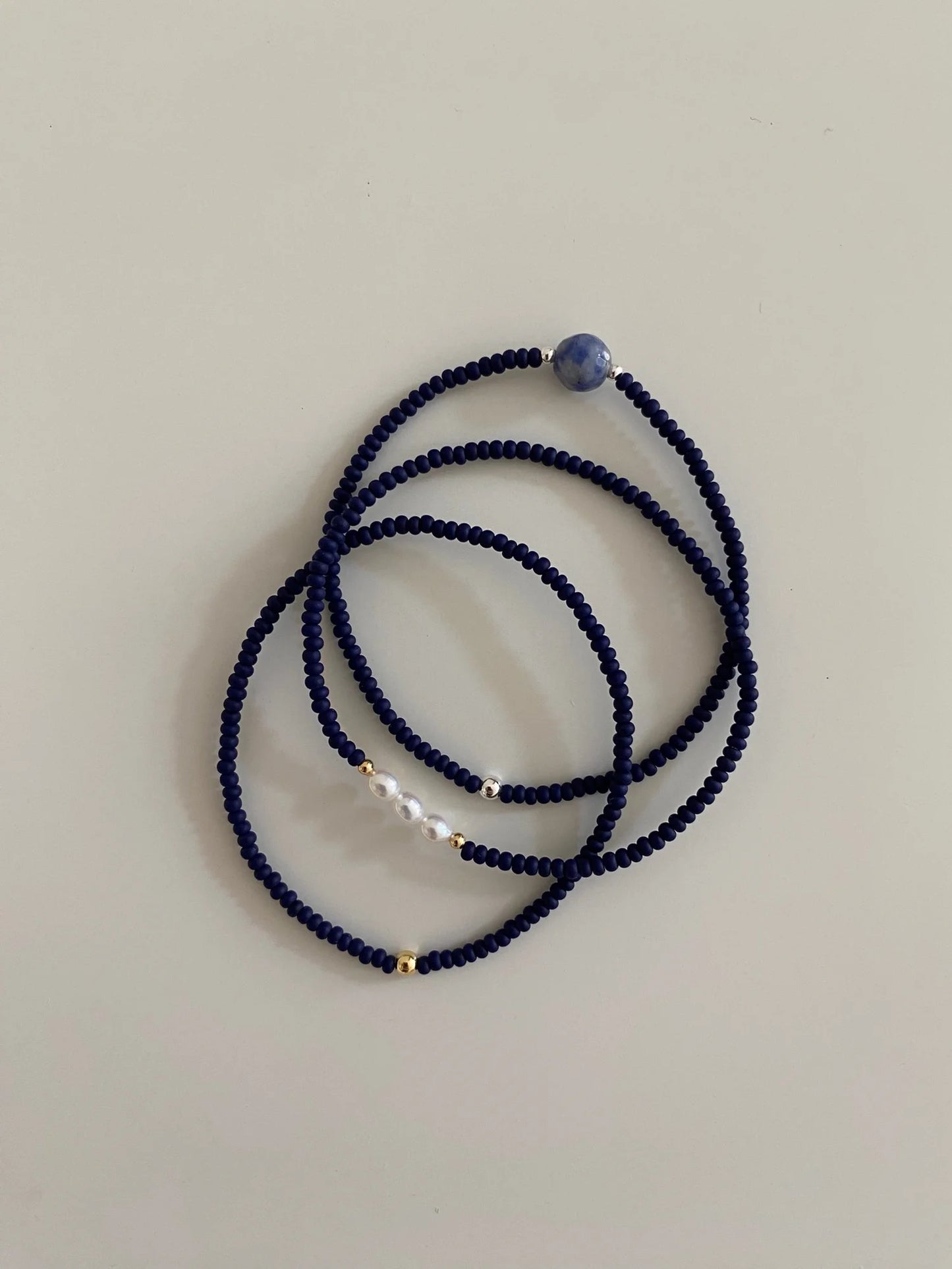 VICKY BRACELET