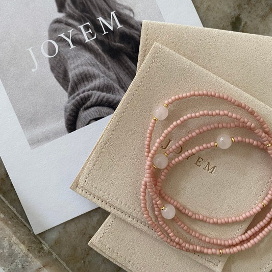 TOVE ARMBAND