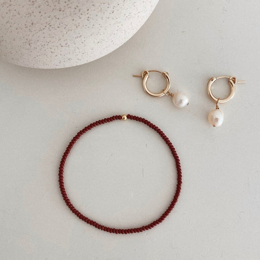 RUE-ARMBAND