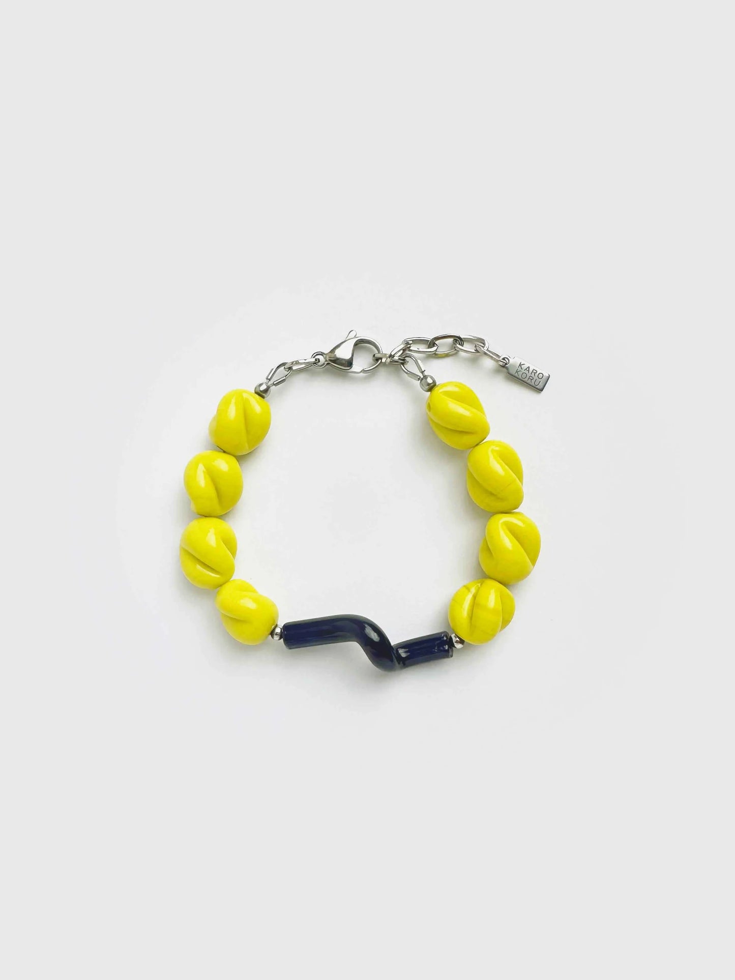 SURGE BRACELET