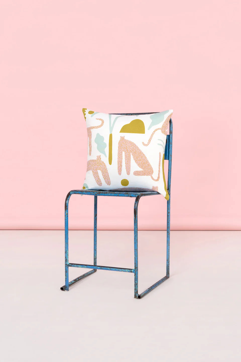 SAFARI TYYNYNPÄÄLLINEN
