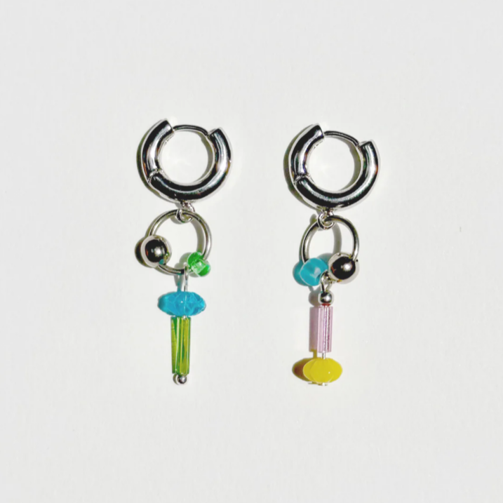 LORO EARRINGS