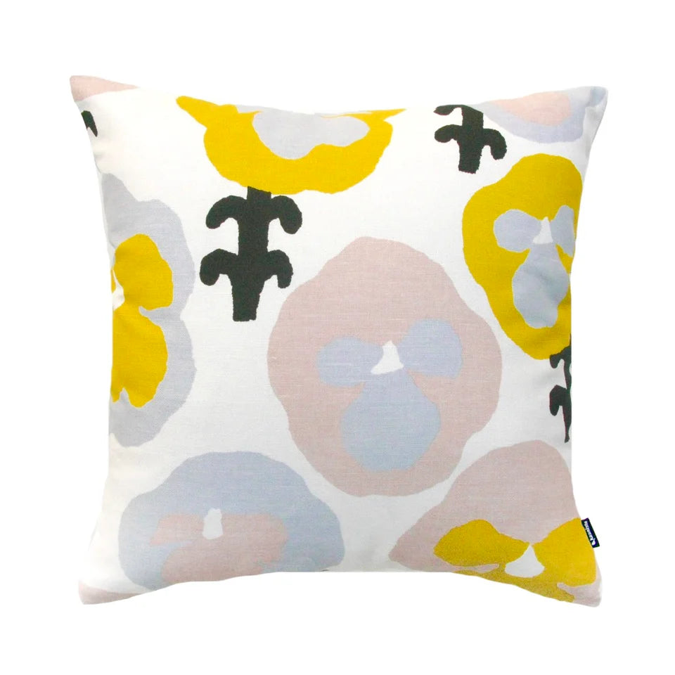 ORVOKKI CUSHION COVER