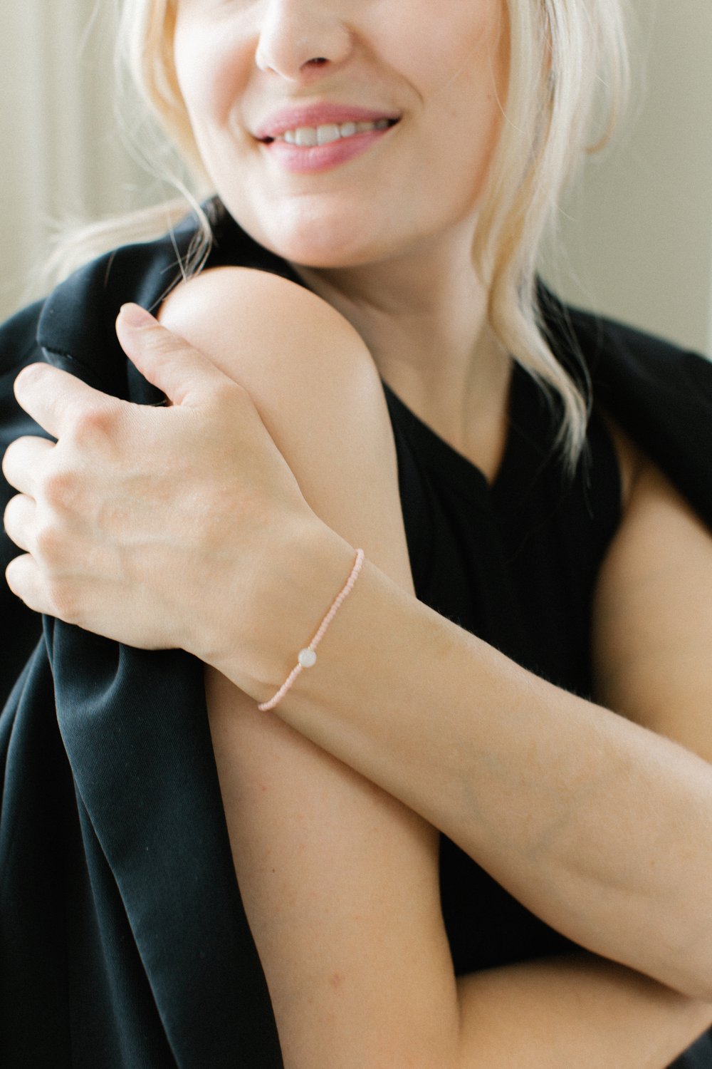 TOVE ARMBAND