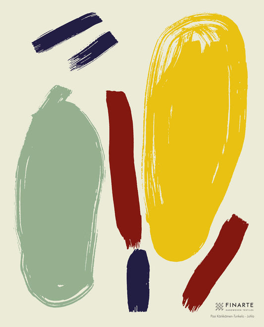 PARTYPLAKAT
