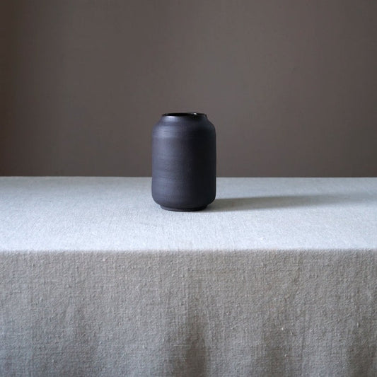 Sysi Vase XS