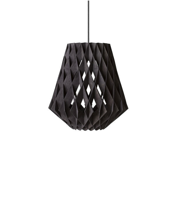 Pilke Signature 28 Pendant, birch