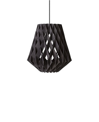 Pilke Signature 28 Pendant, birch