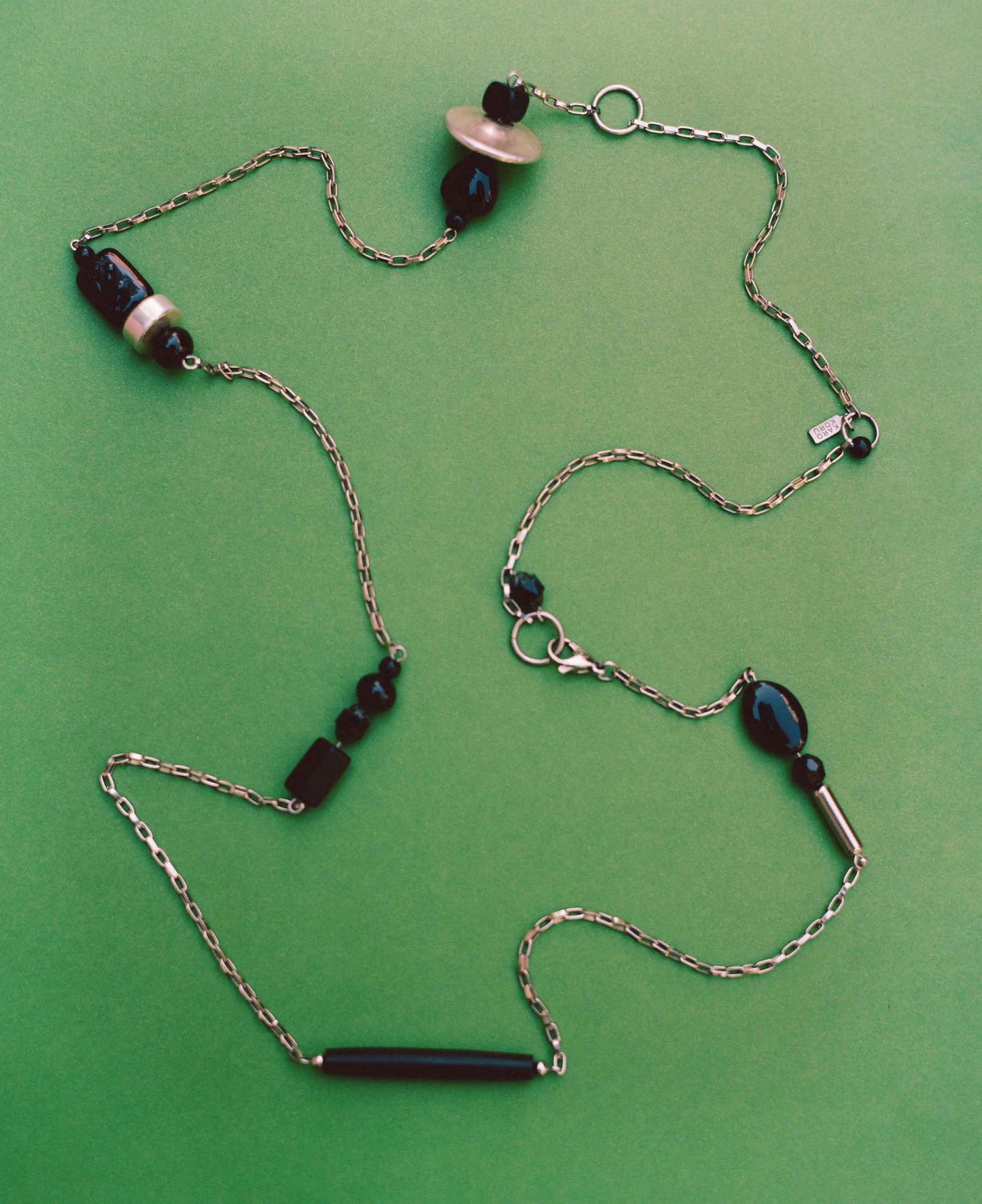 TOTEM CHAIN
