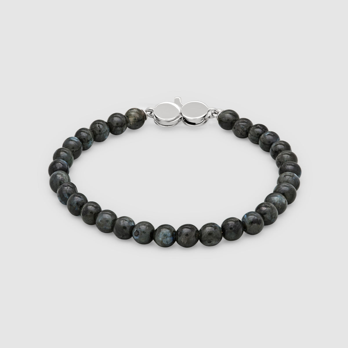 COVE BRACELET SLIM