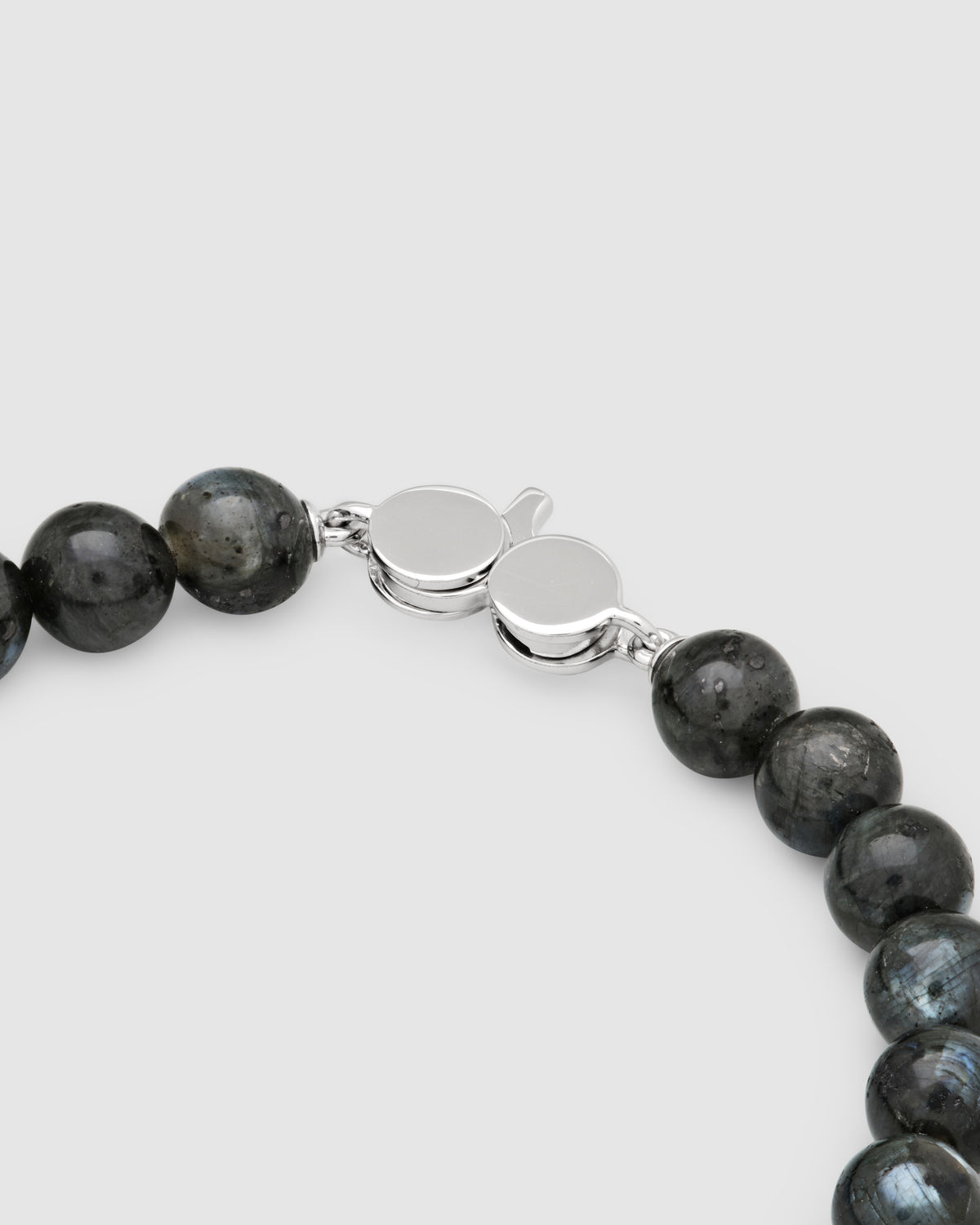 COVE BRACELET SLIM