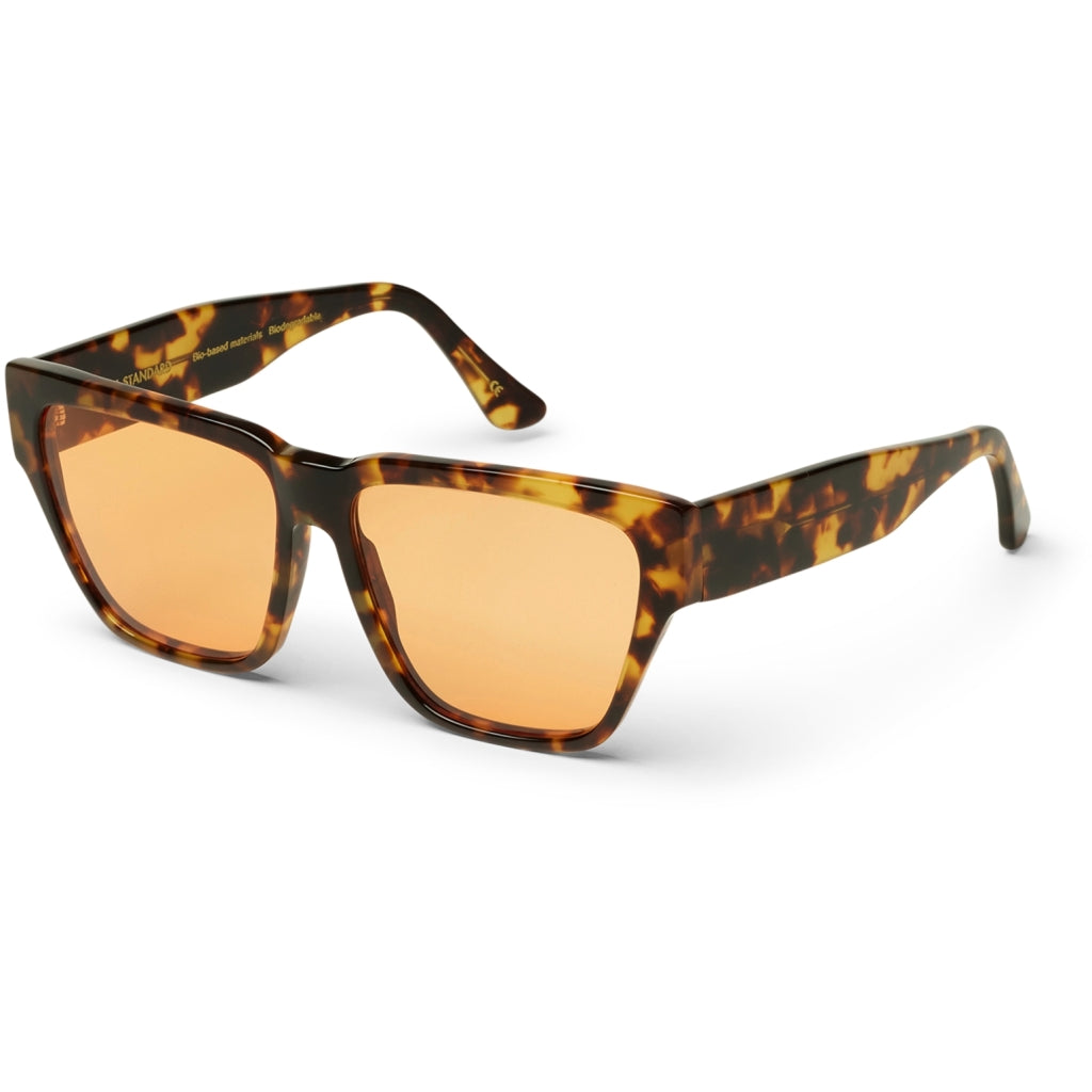 SUNGLASS 11