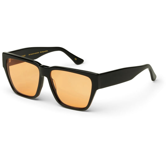 SUNGLASSES11