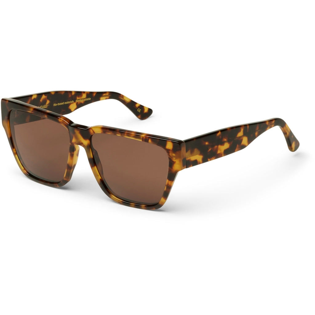 SUNGLASS 11