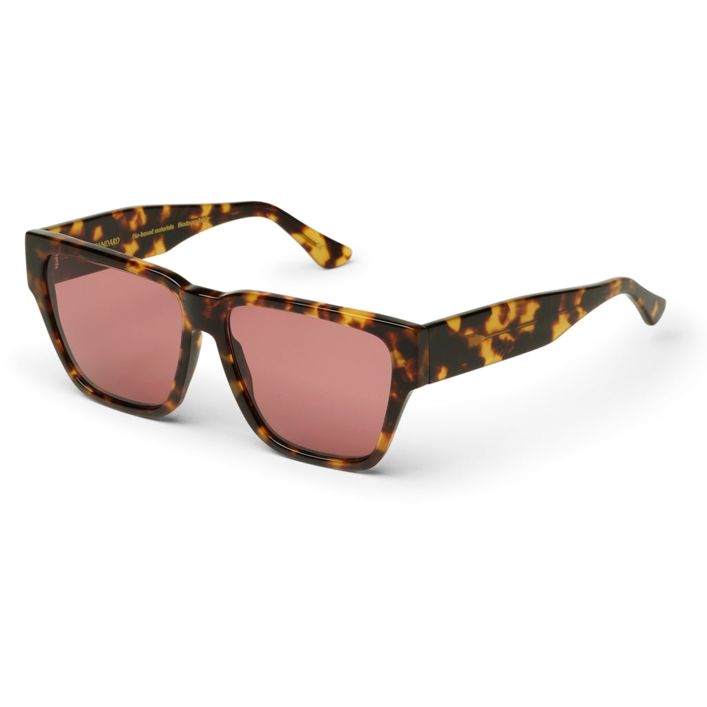 SUNGLASS 11
