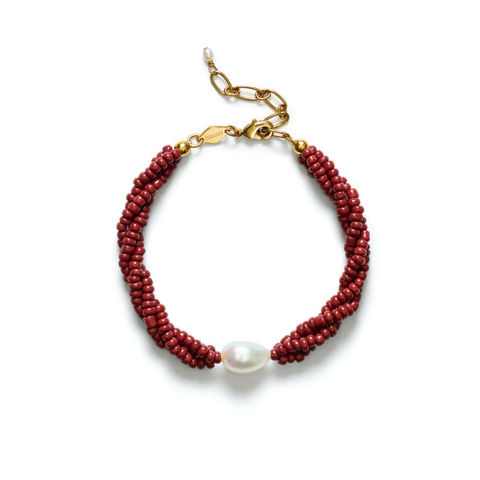 RODEO BRACELET