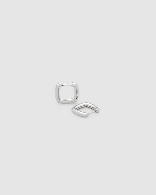 FRAME HOOPS SMALL