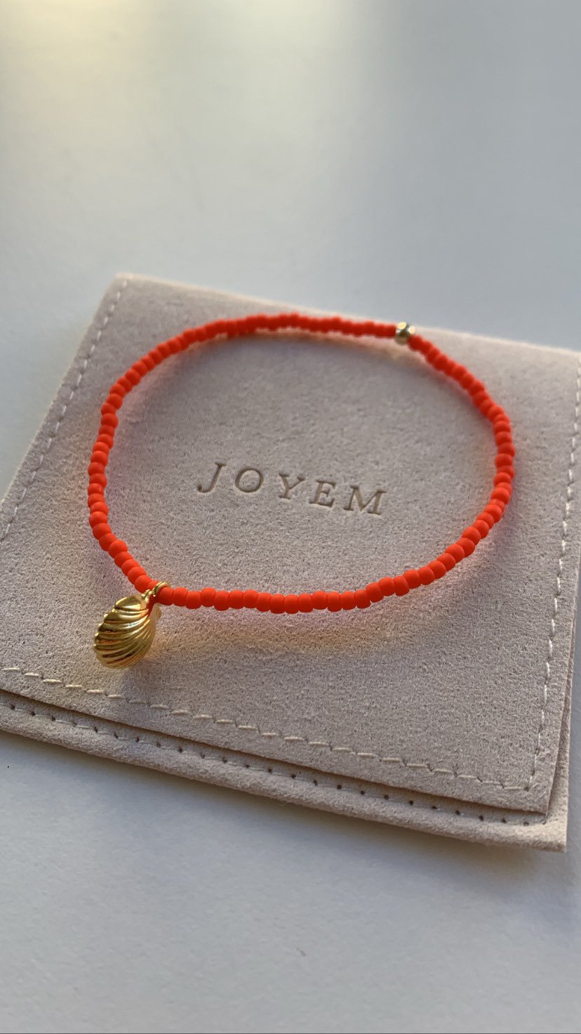 SIENNA BRACELET