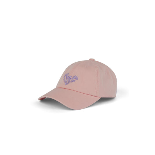 PICA PICA HEART CAP