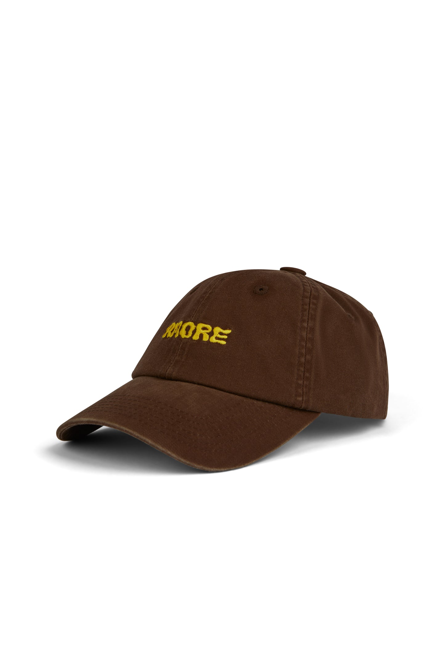 AMORE CAP