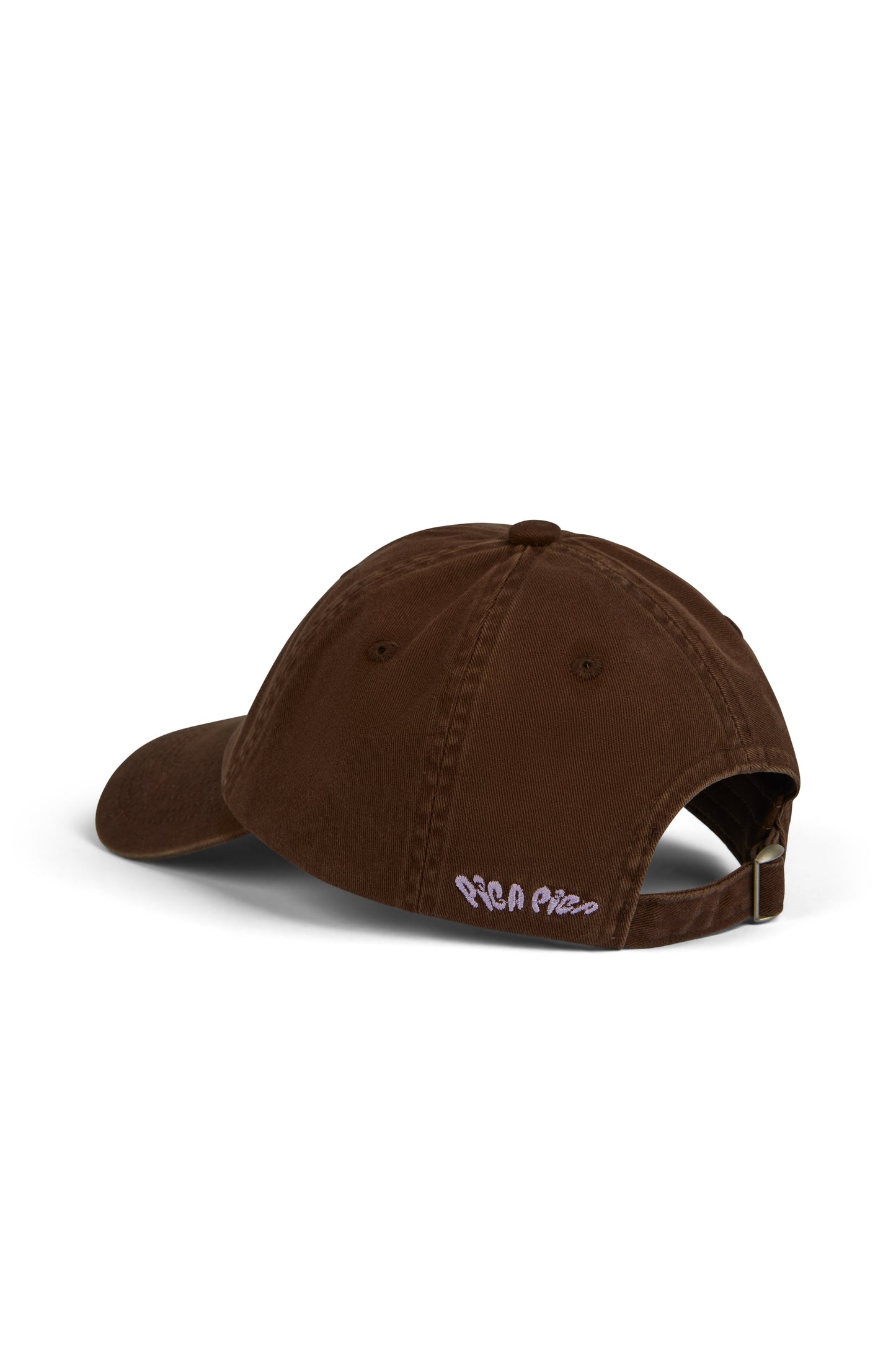 AMORE CAP