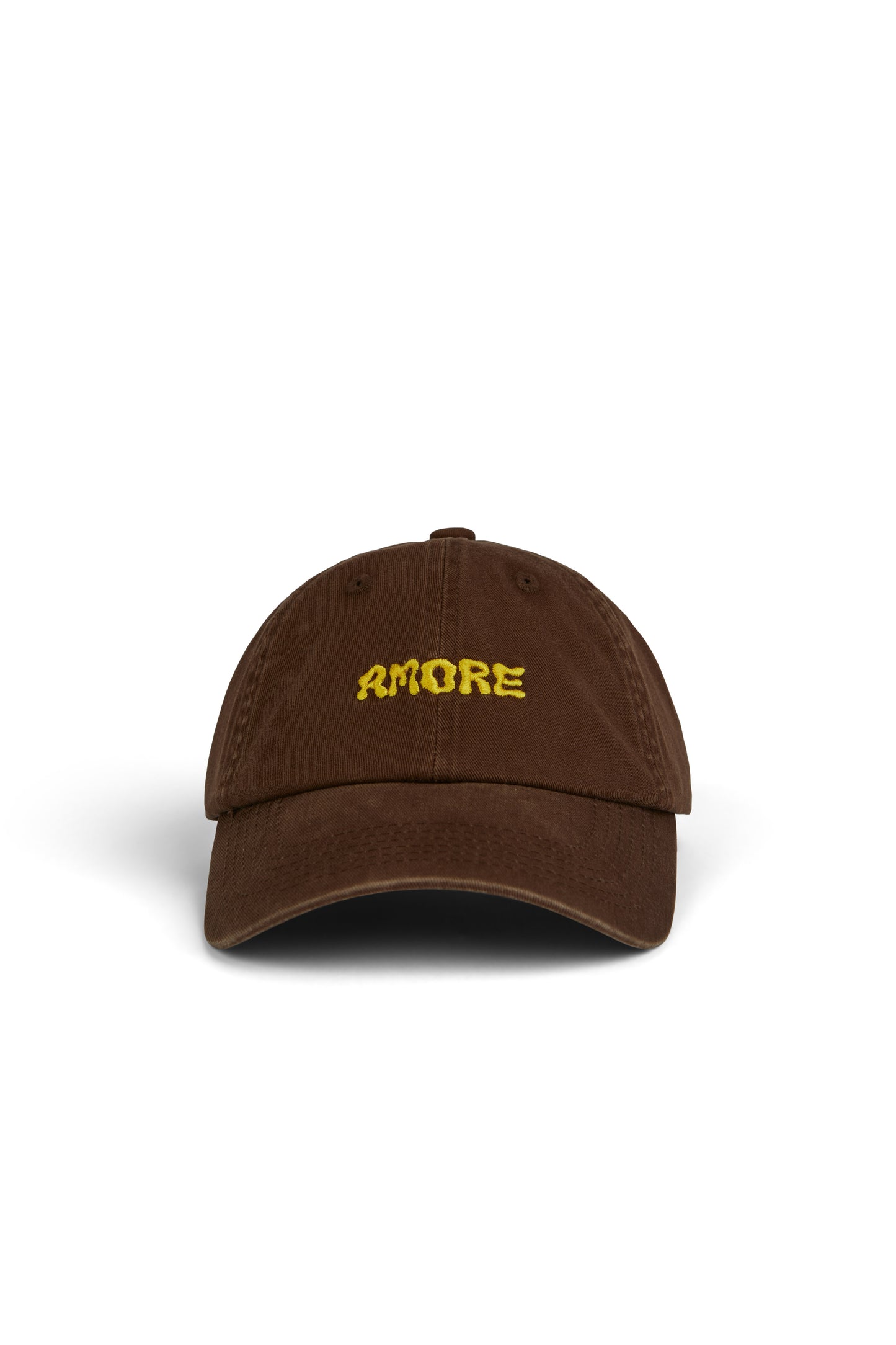 AMORE CAP