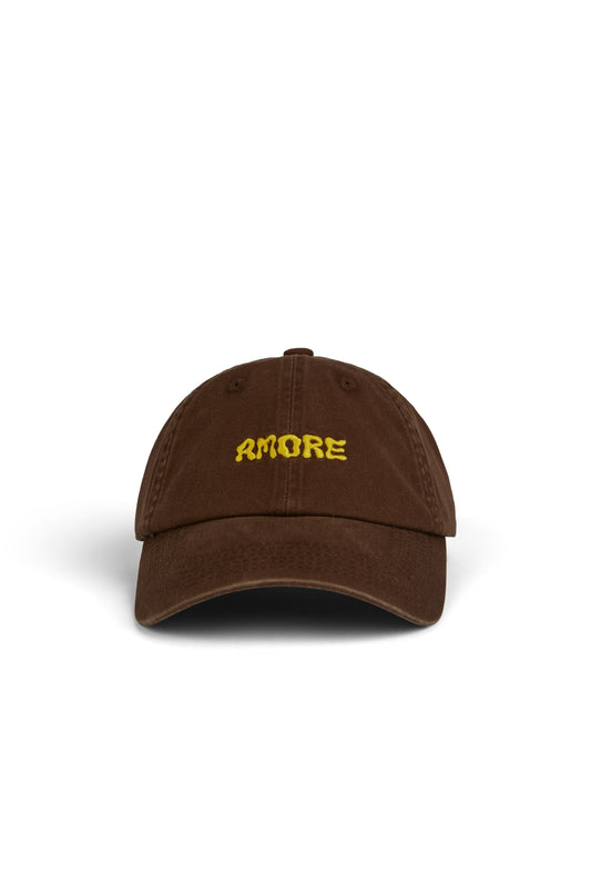 AMORE CAP