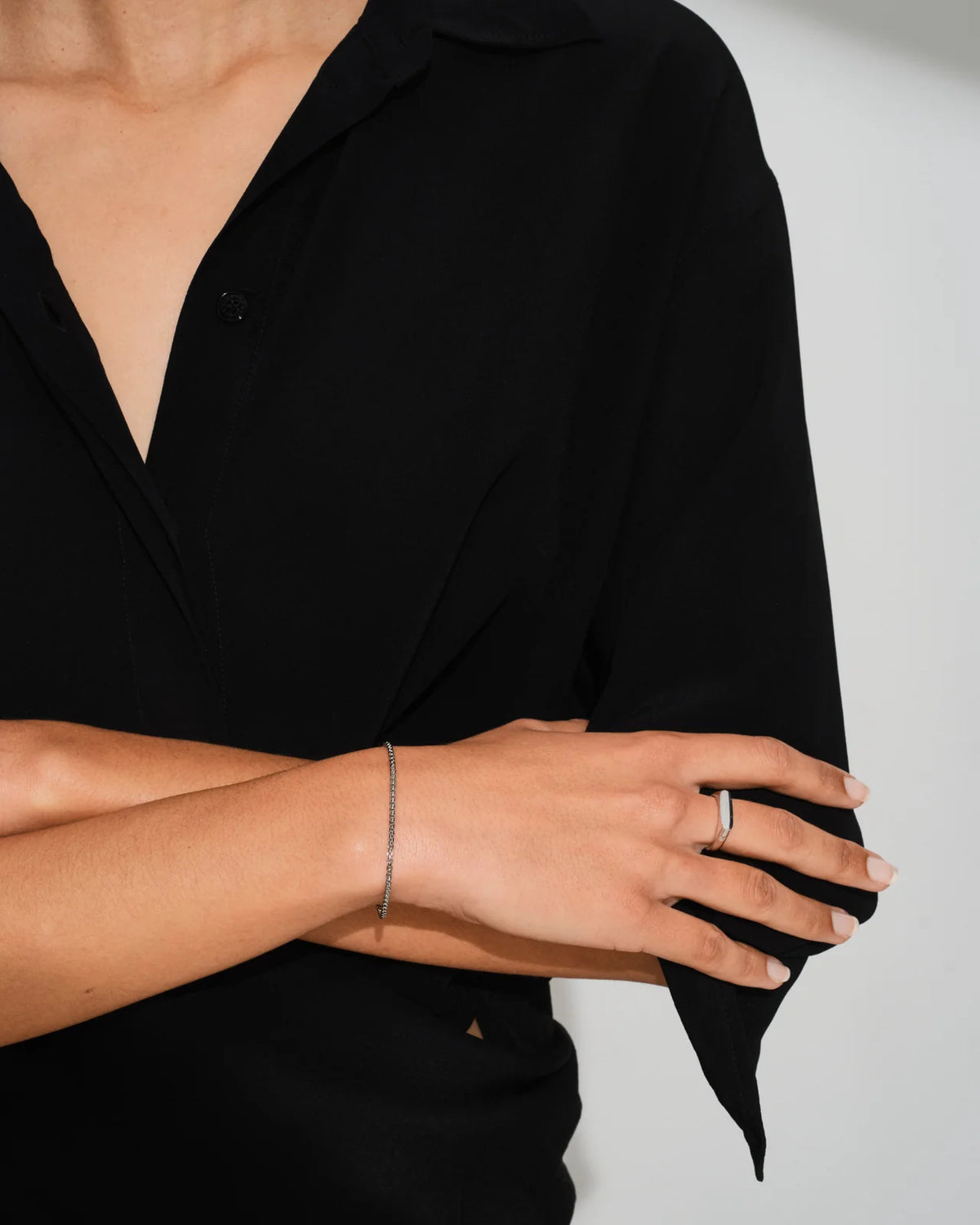 LEE ARMBAND SLIM