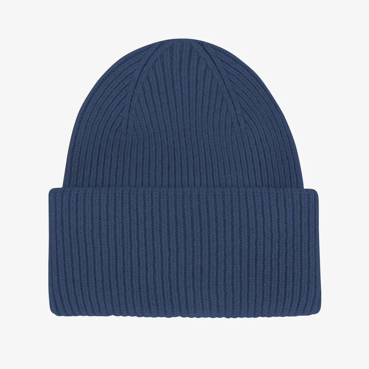 Petrol Blue hat