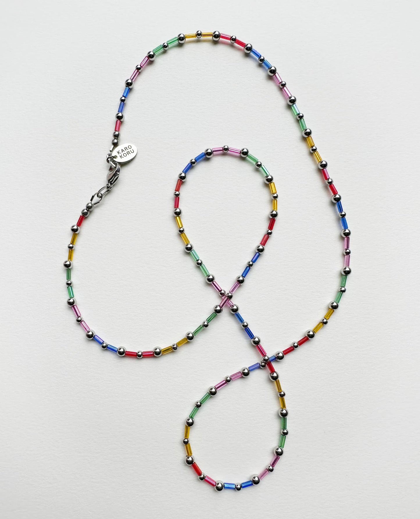 LOVE CHAIN