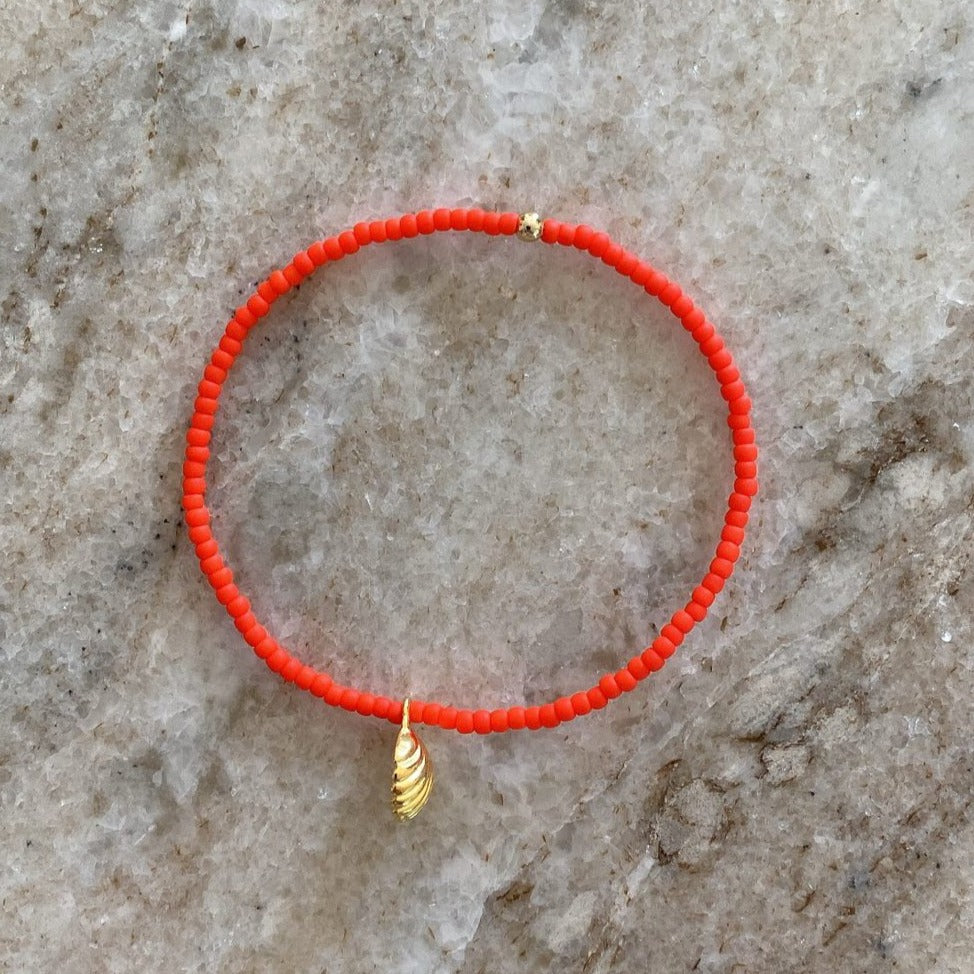 SIENNA BRACELET