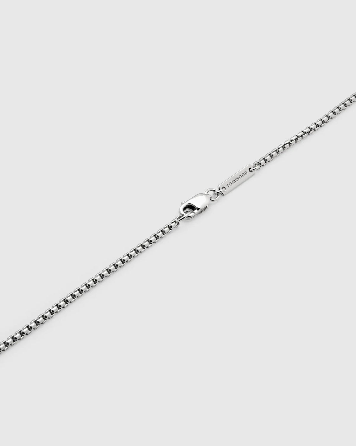 LEE ARMBAND SLIM